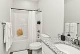 3003 Vineyards Terrace - Photo 25