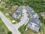 3003 Vineyards Terrace - Photo 3