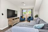 3003 Vineyards Terrace - Photo 30
