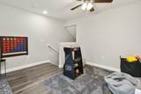 3003 Vineyards Terrace - Photo 31