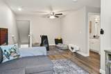3003 Vineyards Terrace - Photo 33