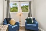 3003 Vineyards Terrace - Photo 34
