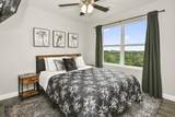 3003 Vineyards Terrace - Photo 35