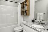 3003 Vineyards Terrace - Photo 37