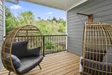 3003 Vineyards Terrace - Photo 39