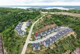 3003 Vineyards Terrace - Photo 4