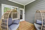 3003 Vineyards Terrace - Photo 40