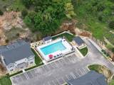 3003 Vineyards Terrace - Photo 41