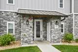 3003 Vineyards Terrace - Photo 5