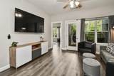3003 Vineyards Terrace - Photo 6