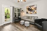 3003 Vineyards Terrace - Photo 7