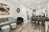 3003 Vineyards Terrace - Photo 8