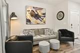 3003 Vineyards Terrace - Photo 9