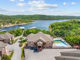 201 Rockwood Lane - Photo 1