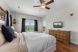 201 Rockwood Lane - Photo 10