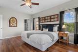 201 Rockwood Lane - Photo 11