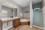 201 Rockwood Lane - Photo 12