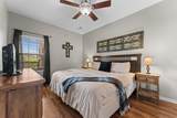 201 Rockwood Lane - Photo 13