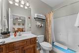 201 Rockwood Lane - Photo 14
