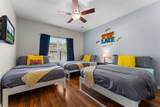201 Rockwood Lane - Photo 15