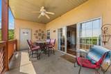 201 Rockwood Lane - Photo 17
