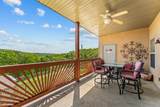201 Rockwood Lane - Photo 18