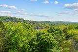 201 Rockwood Lane - Photo 19