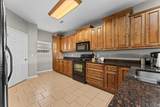 201 Rockwood Lane - Photo 4