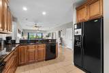 201 Rockwood Lane - Photo 5