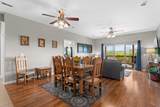 201 Rockwood Lane - Photo 6