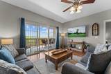 201 Rockwood Lane - Photo 7