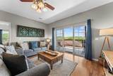 201 Rockwood Lane - Photo 8