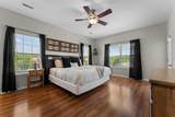 201 Rockwood Lane - Photo 9
