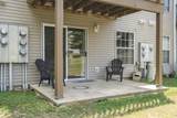 26 Fall Creek Trail - Photo 22
