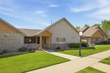 1909 Bluebird Way - Photo 1