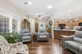 1909 Bluebird Way - Photo 10