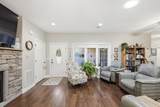 1909 Bluebird Way - Photo 11