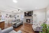 1909 Bluebird Way - Photo 12