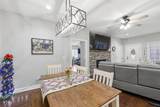 1909 Bluebird Way - Photo 13