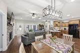 1909 Bluebird Way - Photo 14