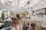 1909 Bluebird Way - Photo 15