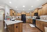 1909 Bluebird Way - Photo 16