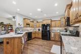 1909 Bluebird Way - Photo 17