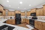 1909 Bluebird Way - Photo 18