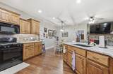 1909 Bluebird Way - Photo 19