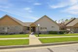 1909 Bluebird Way - Photo 2
