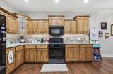 1909 Bluebird Way - Photo 20