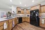 1909 Bluebird Way - Photo 21