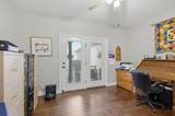 1909 Bluebird Way - Photo 23