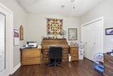 1909 Bluebird Way - Photo 24